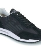 Emporio Armani EA7 Pantofi 7X000870