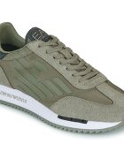 Emporio Armani EA7 Pantofi 7X000870