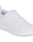Emporio Armani EA7 Pantofi 7X000879