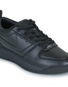 Emporio Armani EA7 Pantofi 7X000879