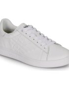 Emporio Armani EA7 Pantofi CLASSIC NEW CC