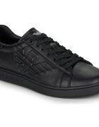 Emporio Armani EA7 Pantofi CLASSIC NEW CC