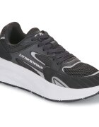 Emporio Armani EA7 Pantofi CRUSHER SONIC MIX