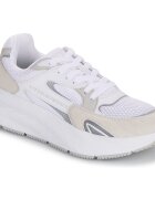 Emporio Armani EA7 Pantofi CRUSHER SONIC MIX