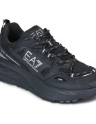 Emporio Armani EA7 Pantofi CRUSHER SONIC TRAIL 2.0