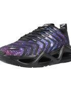 Emporio Armani EA7 Pantofi Infinity G