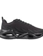Emporio Armani EA7 Pantofi Infinity V