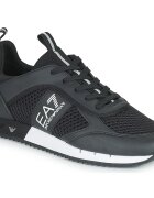 Emporio Armani EA7 Pantofi LACES U