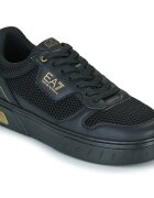 Emporio Armani EA7 Pantofi NEW PREMIUM COUR