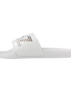 Emporio Armani EA7 Pantofi Scarpe Beachwear