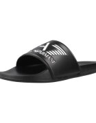 Emporio Armani EA7 Pantofi Scarpe Beachwear