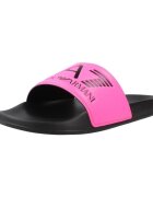 Emporio Armani EA7 Pantofi Scarpe Beachwear