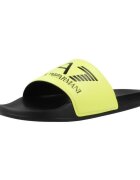 Emporio Armani EA7 Pantofi Scarpe Beachwear