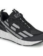 Emporio Armani EA7 Pantofi ULTIMATE C2 KOMBAT U