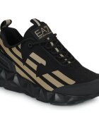 Emporio Armani EA7 Pantofi ULTIMATE KOMBAT