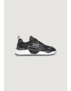 Emporio Armani EA7 Pantofi UNISEX 7X000308 AF18447