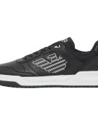 Emporio Armani EA7 Pantofi UNISEX 7X000865 AF23197