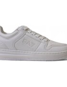 Emporio Armani EA7 Pantofi UNISEX X8X189 XK404