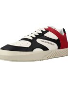 Emporio Armani EA7 Pantofi X4x558 Xn013