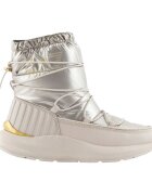 Emporio Armani EA7 Pantofi X8M002XK230