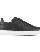 Emporio Armani EA7 Pantofi X8X001XCC51