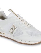 Emporio Armani EA7 Pantofi X8X027