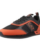 Emporio Armani EA7 Pantofi X8x027 Xk050