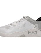 Emporio Armani EA7 Pantofi X8X090