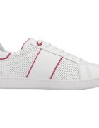 Emporio Armani EA7 Pantofi X8X102