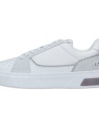 Emporio Armani EA7 Pantofi X8X144