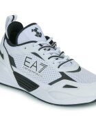 Emporio Armani EA7 Pantofi X8X159