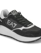 Emporio Armani EA7 Pantofi X8X186