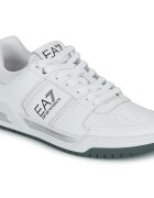 Emporio Armani EA7 Pantofi X8X234