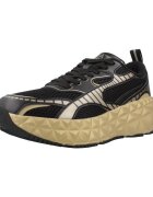 Emporio Armani EA7 Pantofi X8x238 Xka31