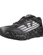 Emporio Armani EA7 Pantofi X8x239 Xk432