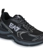 Emporio Armani EA7 Pantofi X8X249