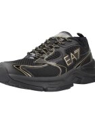 Emporio Armani EA7 Pantofi X8x249 Xk446