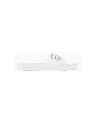 Emporio Armani EA7 Pantofi XCP001 XCC22