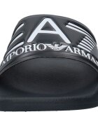 Emporio Armani EA7 Pantofi XCP001XCC22