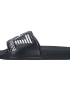 Emporio Armani EA7 Pantofi XCP001XCC22