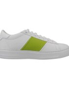 Emporio Armani EA7 Pantofi Xn840