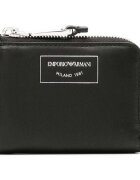 Emporio Armani Genti -