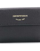 Emporio Armani Genti -