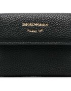 Emporio Armani Genti -