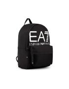 Emporio Armani Genti 2450632F90902021