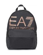 Emporio Armani Genti 2450632F90926321