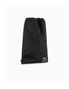 Emporio Armani Genti 245085CC94002021