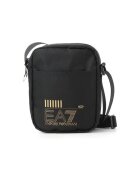 Emporio Armani Genti 245086CC940