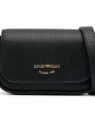 Emporio Armani Genti -