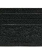 Emporio Armani Genti -
